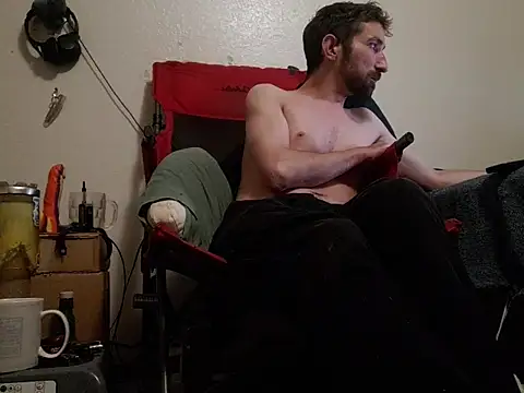 SlammyDjr online show from 06.21.26