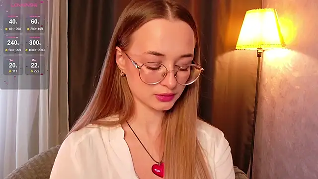 Tiffanyhunt online show from 11.27.25