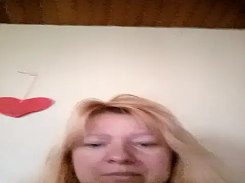 Snapshot of Lauri_scherri chatting on 12.03.25 Lauri scherri online show from 12.03.25