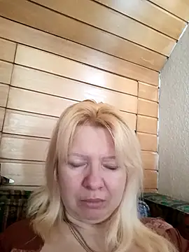 Snapshot of Lauri_scherri chatting on 02.10.26 Lauri scherri online show from 02.10.26