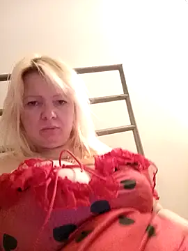 Lauri scherri online show from 05.10.26