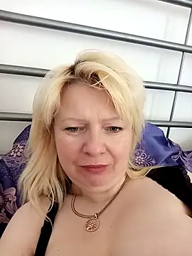 Lauri scherri online show from 05.16.26