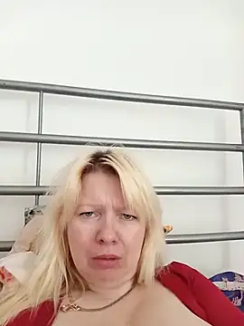 Lauri scherri online show from 06.07.26