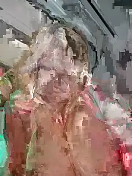 Lauri scherri online show from 06.09.26