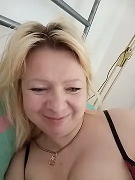 Lauri scherri online show from 06.16.26