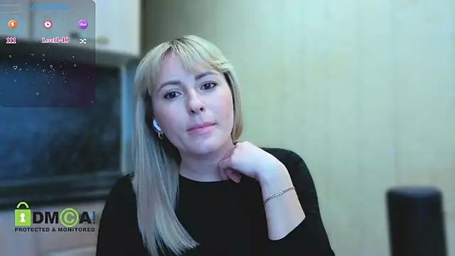 Smoorodinkaa online show from 04.30.26