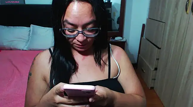 miia-big1boobs  online show from 12.19.24