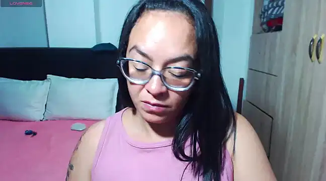 miia-big1boobs  online show from 12.27.24