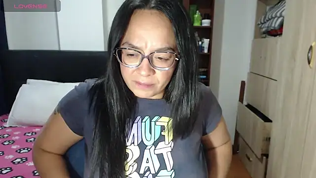 miia-big1boobs  online show from 01.31.25