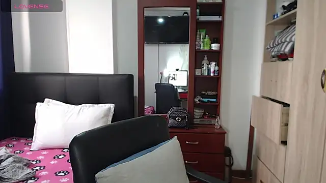 miia-big1boobs  online show from 02.04.25