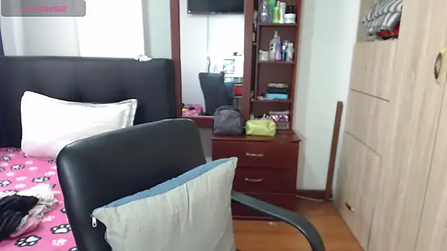 miia-big1boobs  online show from 02.13.25