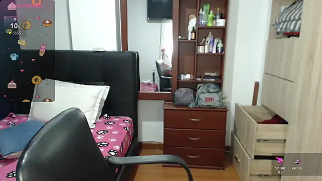 miia-big1boobs  online show from 02.21.25