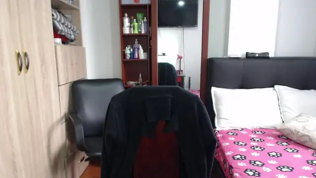 miia-big1boobs  online show from 03.05.25