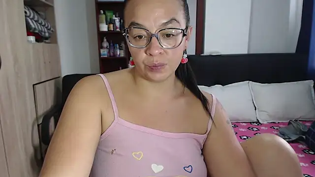 miia-big1boobs  online show from 03.07.25