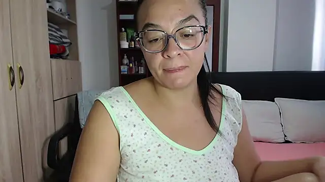 miia-big1boobs  online show from 03.17.25