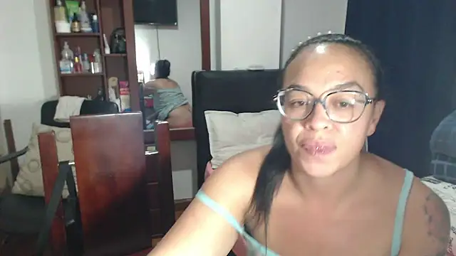 miia-big1boobs  online show from 03.18.25