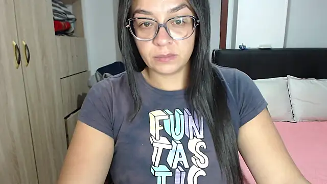 miia-big1boobs  online show from 03.19.25