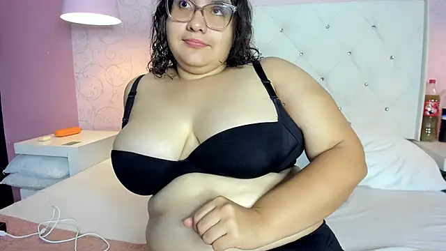MahlaKhalifa online show from 05.04.26