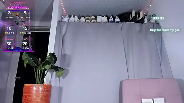 emily palmeer online show from 02.18.25