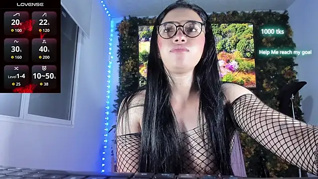 emily palmeer online show from 05.30.26