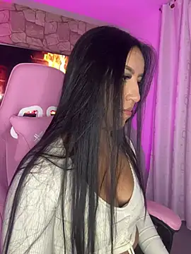 Tamara Roberts1 online show from 01.16.25