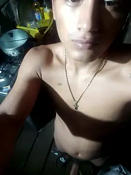 Huebolocko online show from 12.02.24