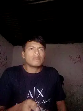 Huebolocko online show from 12.26.24