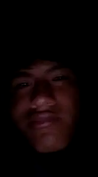 Huebolocko online show from 02.14.25