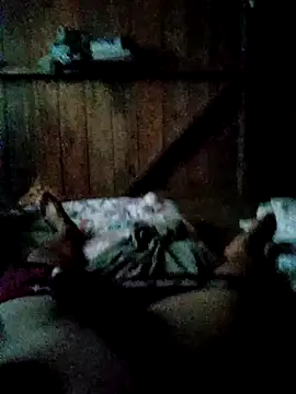 Huebolocko online show from 03.19.25