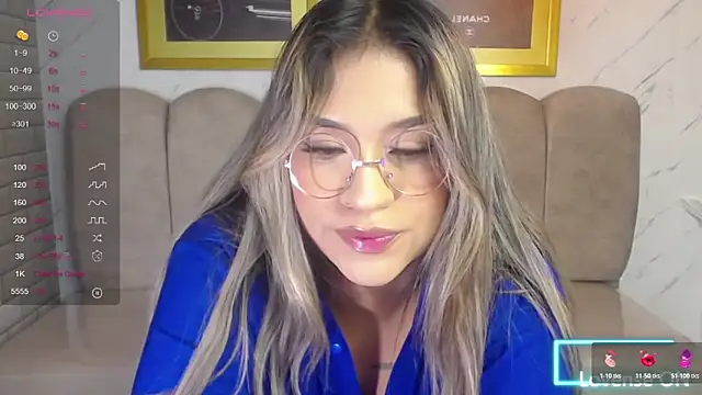  Charlotte v online show from 05.06.26