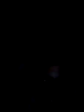 styu2001 online show from 01.24.25