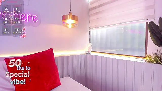 stephanymonroe online show from 01.13.26