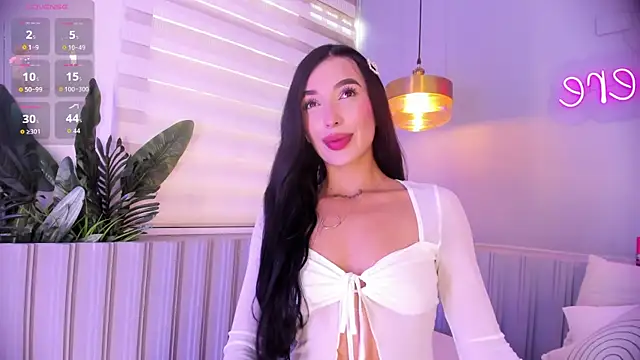 stephanymonroe online show from 06.13.26