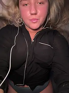 scarletseduction  online show from 02.01.26