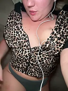 scarletseduction  online show from 05.26.26