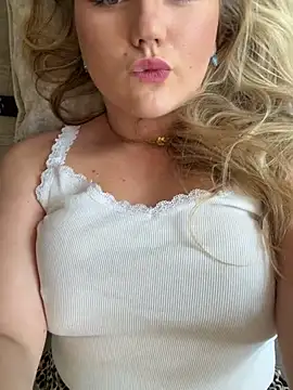 scarletseduction  online show from 07.08.26
