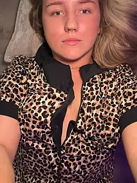scarletseduction  online show from 07.12.26
