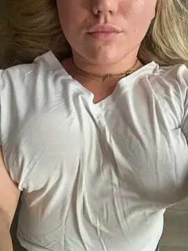 scarletseduction  online show from 07.25.26