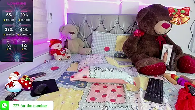 charlotteone online show from 12.17.24