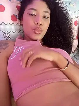 charlotteone online show from 12.21.24