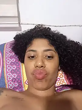 charlotteone online show from 01.25.25