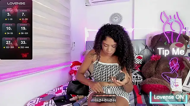 charlotteone online show from 01.30.25