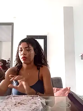 charlotteone online show from 02.03.25