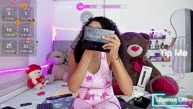 charlotteone online show from 02.13.25