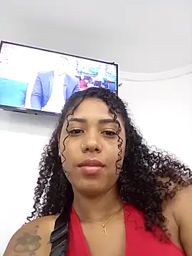 charlotteone online show from 02.14.25