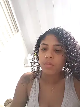 charlotteone online show from 02.20.25