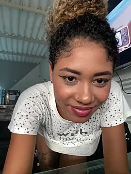 charlotteone online show from 03.05.25