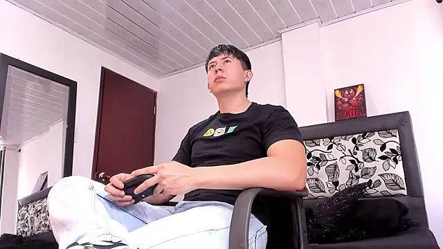 setsuna10 online show from 12.11.24