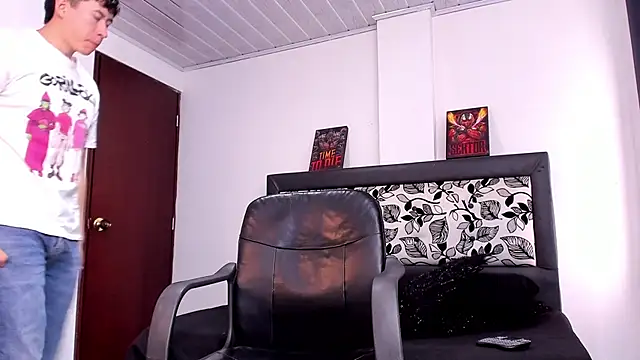 setsuna10 online show from 12.13.24