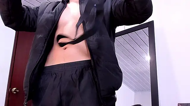 setsuna10 online show from 12.28.24